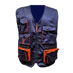 ΕΞΟΠΛΙΣΜΟΣ ΕΡΓΑΣΙΑΣ